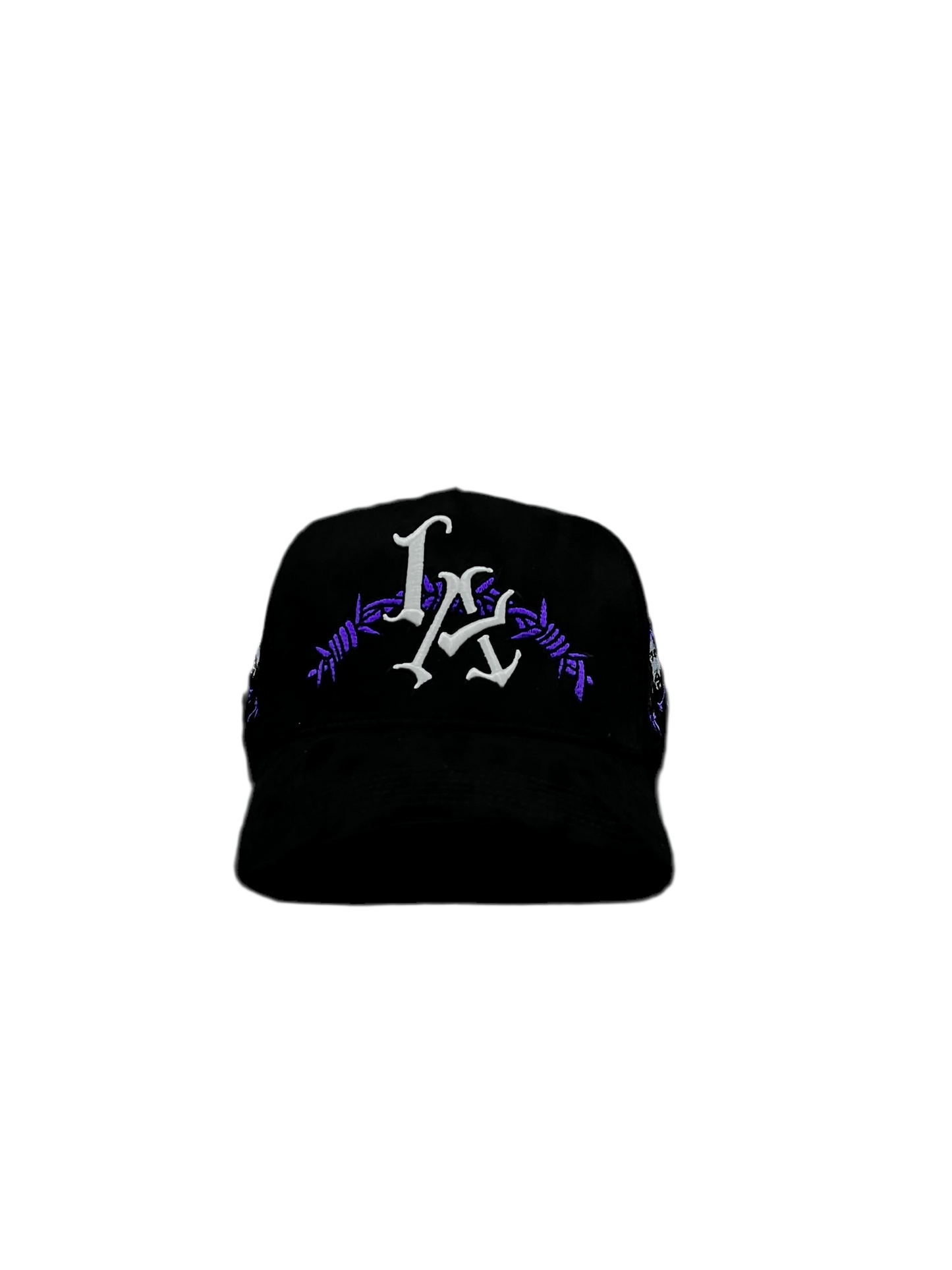 La Purple
