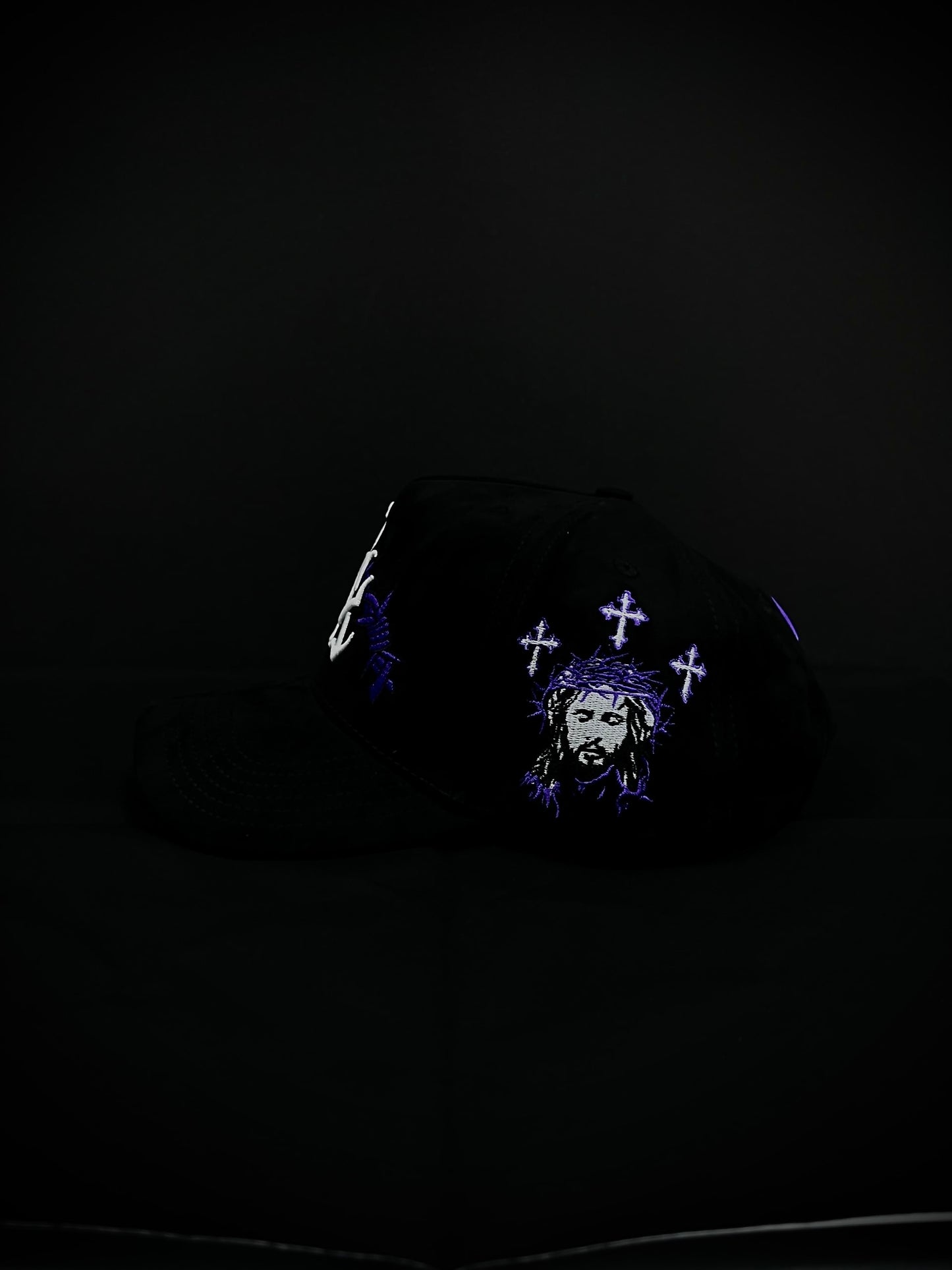 La Purple