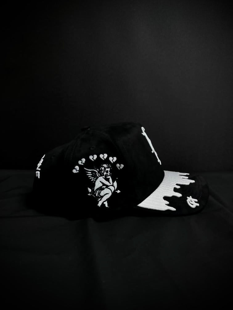 Lost Love