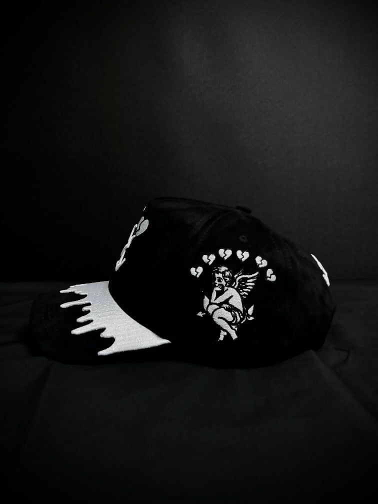 Lost Love