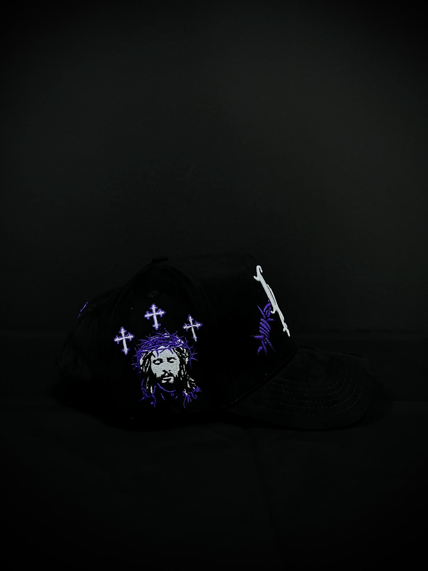 La Purple