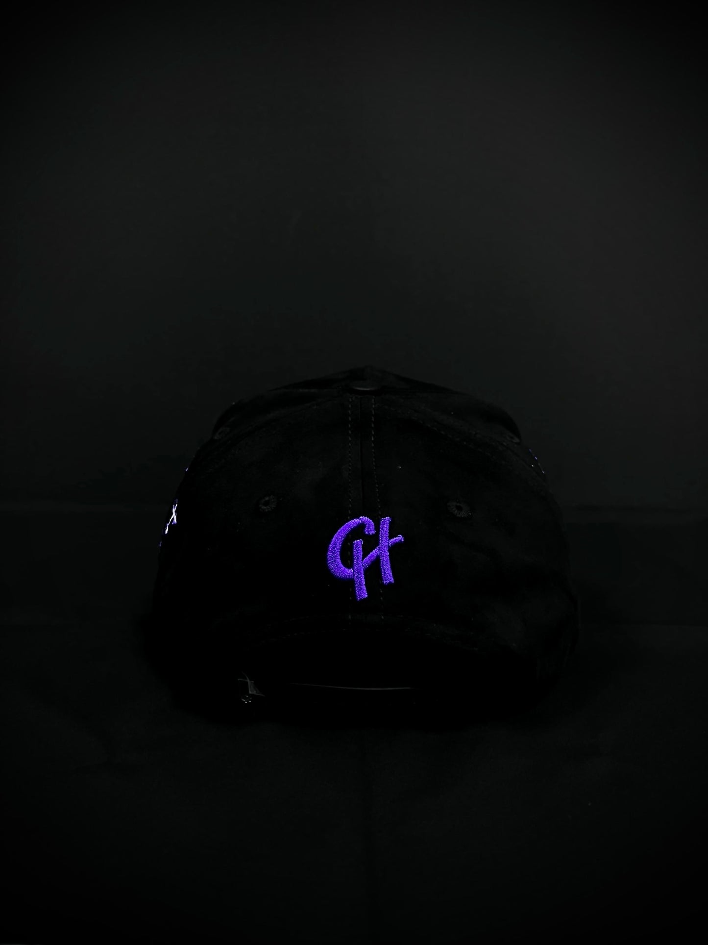 La Purple