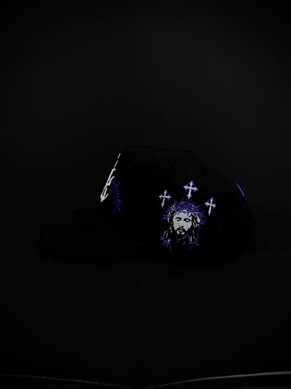 La Purple