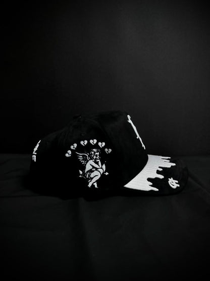Lost Love