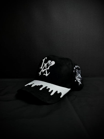 Lost Love