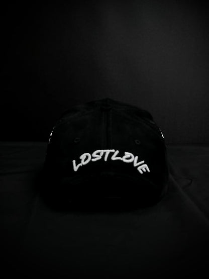 Lost Love