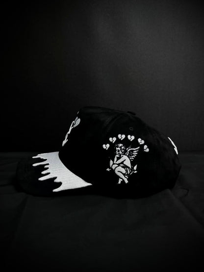 Lost Love