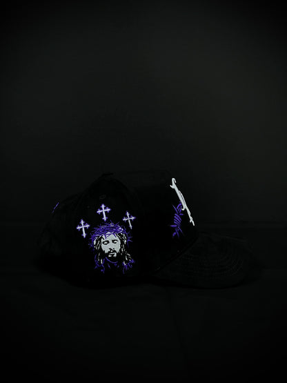 La Purple
