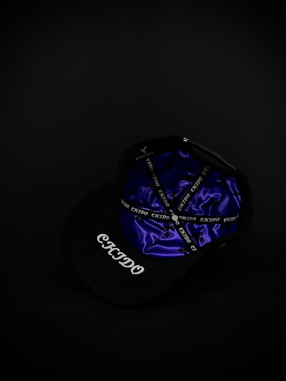 La Purple