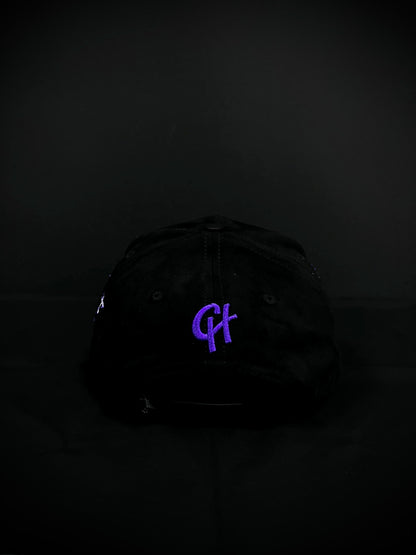 La Purple